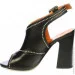 Veritas Shoes    Veritas .36  (09347-36)