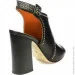 Veritas Shoes    Veritas .36  (09347-36)