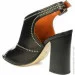 Veritas Shoes    Veritas .36  (09347-36)