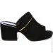 Veritas Shoes    Veritas .36  (09352-36)