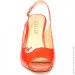 Veritas Shoes    Veritas .36  (09354-36)