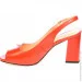 Veritas Shoes    Veritas .36  (09354-36)