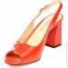 Veritas Shoes    Veritas .36  (09354-36)