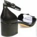 Veritas Shoes    Veritas .36  (09357-36)