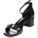 Veritas Shoes    Veritas .36  (09357-36)