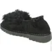 Veritas Shoes    Veritas .37  (011248-37)