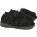 Veritas Shoes    Veritas .37  (011248-37)