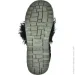 Veritas Shoes    Veritas .37  (011248-37)