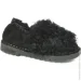 Veritas Shoes    Veritas .37  (011248-37)