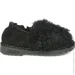 Veritas Shoes    Veritas .37  (011248-37)