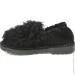 Veritas Shoes    Veritas .37  (011248-37)