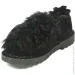 Veritas Shoes    Veritas .37  (011248-37)