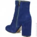 Veritas Shoes    Veritas .37  (011260-37)