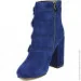 Veritas Shoes    Veritas .37  (011260-37)