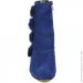 Veritas Shoes    Veritas .37  (011260-37)