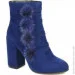 Veritas Shoes    Veritas .37  (011260-37)
