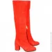 Veritas Shoes    Veritas .37  (011264-37)