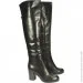 Veritas Shoes    Veritas .37  (011268-37)