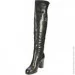Veritas Shoes    Veritas .37  (011268-37)