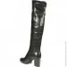 Veritas Shoes    Veritas .37  (011268-37)
