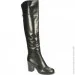 Veritas Shoes    Veritas .37  (011268-37)
