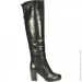 Veritas Shoes    Veritas .37  (011268-37)