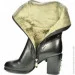 Veritas Shoes    Veritas .37  (011268-37)