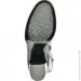 Veritas Shoes    Veritas .37  (011268-37)