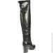 Veritas Shoes    Veritas .37  (011268-37)