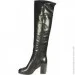 Veritas Shoes    Veritas .37  (011268-37)