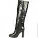 Veritas Shoes    Veritas .37  (011275-37)