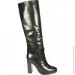 Veritas Shoes    Veritas .37  (011275-37)