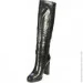 Veritas Shoes    Veritas .37  (011275-37)
