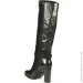 Veritas Shoes    Veritas .37  (011275-37)