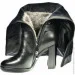 Veritas Shoes    Veritas .37  (011275-37)