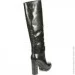 Veritas Shoes    Veritas .37  (011275-37)