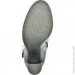 Veritas Shoes    Veritas .37  (011275-37)