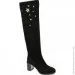Veritas Shoes    Veritas .37  (011288-37)