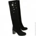 Veritas Shoes    Veritas .37  (011288-37)