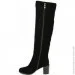 Veritas Shoes    Veritas .37  (011288-37)