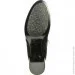 Veritas Shoes    Veritas .37  (011288-37)