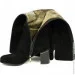 Veritas Shoes    Veritas .37  (011288-37)