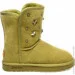 Veritas Shoes    Veritas .37 (011453-37)