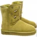 Veritas Shoes    Veritas .37 (011453-37)