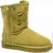 Veritas Shoes    Veritas .37 (011453-37)