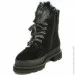 Veritas Shoes    Veritas .37  (011507-37)