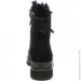 Veritas Shoes    Veritas .37  (011507-37)