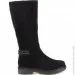 Veritas Shoes    Veritas .37  (013029-37)