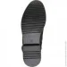 Veritas Shoes    Veritas .37  (013029-37)
