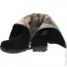 Veritas Shoes    Veritas .37  (013029-37)